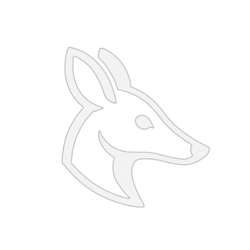 Bandicoot AI
